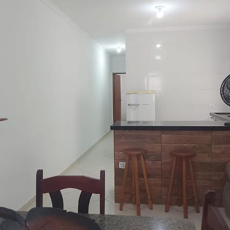 Cantinho Da Paz Убатуба Экстерьер фото