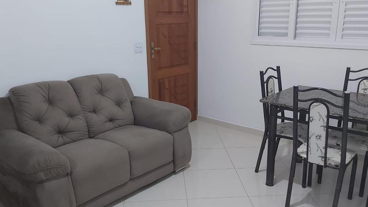 Cantinho Da Paz Убатуба Экстерьер фото